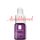 LA ROCHE-POSAY PURE Niacinamide 10 szérum 10 ml MINI