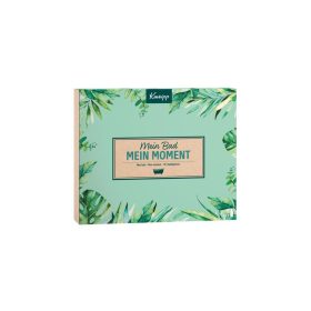 KNEIPP FÜRDŐOLAJ - válogatás 10x20 ml KNEIPP FÜRDŐOLAJ - válogatás 10x20 ml