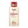EUCERIN PH5 bőrkímélő tusfürdő 400 ml