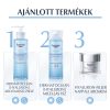 EUCERIN DERMATOCLEAN mélytisztító habzó arclemosó zselé 200 ml