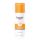 EUCERIN SUN FF50 pigment control napozókrém arcra 50 ml