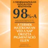 EUCERIN SUN FF50 pigment control napozókrém arcra 50 ml