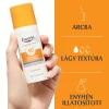 EUCERIN SUN FF50 pigment control napozókrém arcra 50 ml