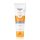 EUCERIN SUN sensitive protect napozó krém arcra FF50+ 50 ml