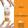 EUCERIN SUN sensitive protect napozó krém arcra FF50+ 50 ml