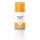 EUCERIN SUN oil control krém-gél arcra FF50+ 50 ml
