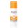 EUCERIN SUN photoaging control napozókrém arcra FF50 50 ml