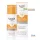 EUCERIN SUN FF50 photoaging control színezett medium 50 ml