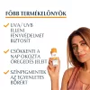 EUCERIN SUN FF50 photoaging control színezett medium 50 ml