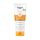 EUCERIN SUN oil control dry touch napozó krém testre FF50+ 200 ml