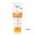 EUCERIN SUN oil control dry touch napozó krém testre FF50+ 200 ml