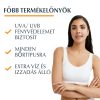 EUCERIN SUN oil control dry touch napozó krém testre FF50+ 200 ml