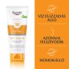 EUCERIN SUN oil control dry touch napozó krém testre FF50+ 200 ml