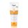 EUCERIN SUN oil control dry touch napozó krém testre FF30 200 ml