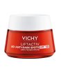 VICHY LIFTACTIV SPECIALIST B3 sötét foltok elleni arckrém SPF50 50 ml