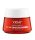 VICHY LIFTACTIV SPECIALIST B3 sötét foltok elleni arckrém SPF50 50 ml