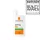 LA ROCHE-POSAY ANTHELIOS UV MUNE400 OIL-CONTROL FLUID SPF50+ 50 ml