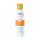 EUCERIN SUN oil control dry touch színtelen aerosol spray FF50+ 200 ml