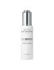 INSTITUT ESTHEDERM Age Proteom Advanced szérum 30 ml