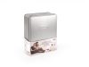 EUCERIN PH5 csomag