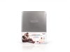 EUCERIN PH5 csomag