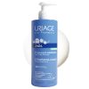 URIAGE BABA krémfürdő/tusfürdő 1000 ml