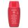 APIVITA BEE SUN safe ultra-könnyű fluid SPF50 50 ml