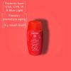 APIVITA BEE SUN safe ultra-könnyű fluid SPF50 50 ml