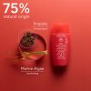 APIVITA BEE SUN safe ultra-könnyű fluid SPF50 50 ml