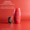 APIVITA BEE SUN safe ultra-könnyű fluid SPF50 50 ml