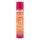 L' ORÉAL Paris Elseve Dream Long air volume száraz sampon 200 ml
