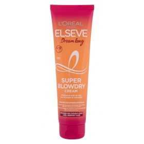 L' ORÉAL Paris Elseve Dream Long super blowdry krém 150 ml   L' ORÉAL Paris Elseve Dream Long super blowdry krém 150 ml