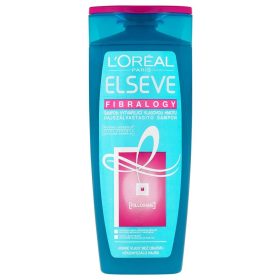 L' ORÉAL Paris Elseve Fibralogy sampon 250 ml L' ORÉAL Paris Elseve Fibralogy sampon 250 ml