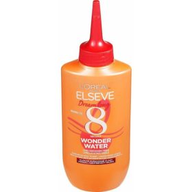 L'ORÉAL Paris Elseve Dream Long wonder water 200 ml L'ORÉAL Paris Elseve Dream Long wonder water 200 ml