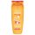 L' ORÉAL Paris Elseve Dream Long sampon hosszú, igénybevett hajra 700 ml