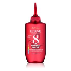 L'ORÉAL Paris Elseve Color Vive wonder water 200 ml L'ORÉAL Paris Elseve Color Vive wonder water 200 ml