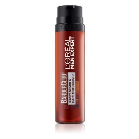 L' ORÉAL Paris Men Expert Barber Club szakállápoló rövid szakállra 50 ml   L' ORÉAL Paris Men Expert Barber Club szakállápoló rövid szakállra 50 ml