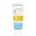 BIODERMA PHOTODERM PEDIATRICS mineral SPF50+ 50 g