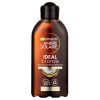 GARNIER AMBRE SOLAIRE barnulást segítő napozóolaj kókuszolajjal 200 ml
