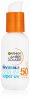GARNIER AMBRE SOLAIRE super UV invisible szérum napozó arcra ceramiddal SPF50+ 30 ml