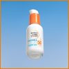 GARNIER AMBRE SOLAIRE super UV invisible szérum napozó arcra ceramiddal SPF50+ 30 ml