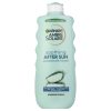 GARNIER AMBRE SOLAIRE after sun napozás utáni hidratáló tej 400 ml
