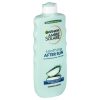 GARNIER AMBRE SOLAIRE after sun napozás utáni hidratáló tej 400 ml