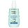 GARNIER AMBRE SOLAIRE after sun napozás utáni hidratáló tej 200 ml