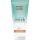 GARNIER AMBRE SOLAIRE after sun napozás utáni hidratáló tej 200 ml