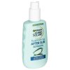 GARNIER AMBRE SOLAIRE after sun napozás utáni hidratáló tej 200 ml
