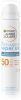GARNIER AMBRE SOLAIRE overmakeup spray SPF50 75 ml