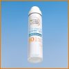 GARNIER AMBRE SOLAIRE overmakeup spray SPF50 75 ml