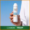 GARNIER AMBRE SOLAIRE overmakeup spray SPF50 75 ml