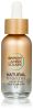 GARNIER AMBRE SOLAIRE önbarnító arc szérum 30 ml